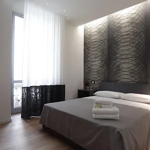 Suite Inn Rome רומא
