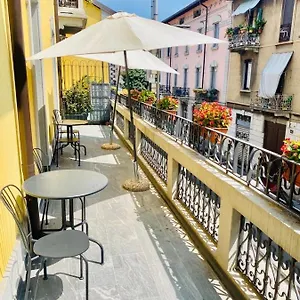 Milano Central Itália